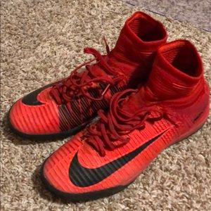 nike superfly 5 for sale
